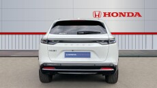 Honda E Ny1 150kW Elegance 69kWh 5dr Auto Electric Hatchback